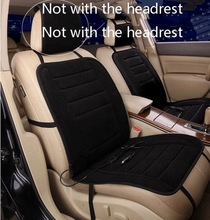 ��܇܇�d�����Ɵ�܇�|�ӟ����|12Vë�q