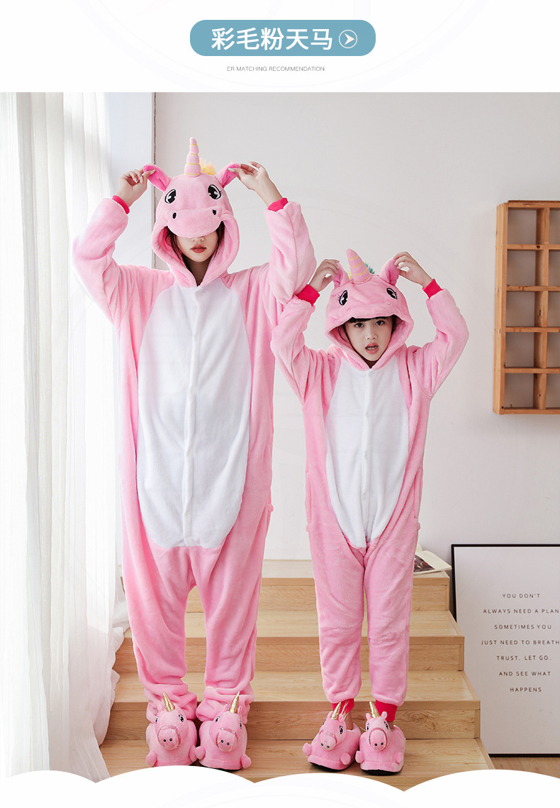 2020年新拍连体衣带鞋-详情页_16