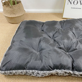 Удерживающая тепло нескользящая подушка, увеличенная толщина, оптовые продажи