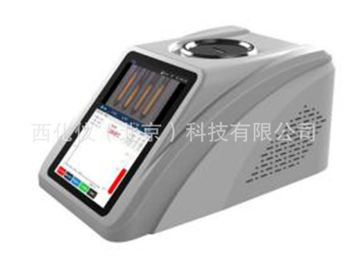 ZX供自动熔点仪 型号: QL13-RD32库号：M320527