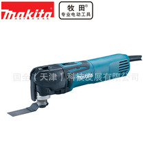 Makita늄ӹTM3010CX8320WиɰĥC6000-20000