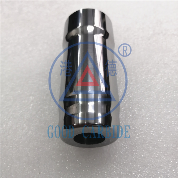 Ӳ�ʺϽ��Ϳ�ģ Ӳ�ʺϽ�ģ�� �Ͻ�ģ ģ�� ģ�߼ӹ�