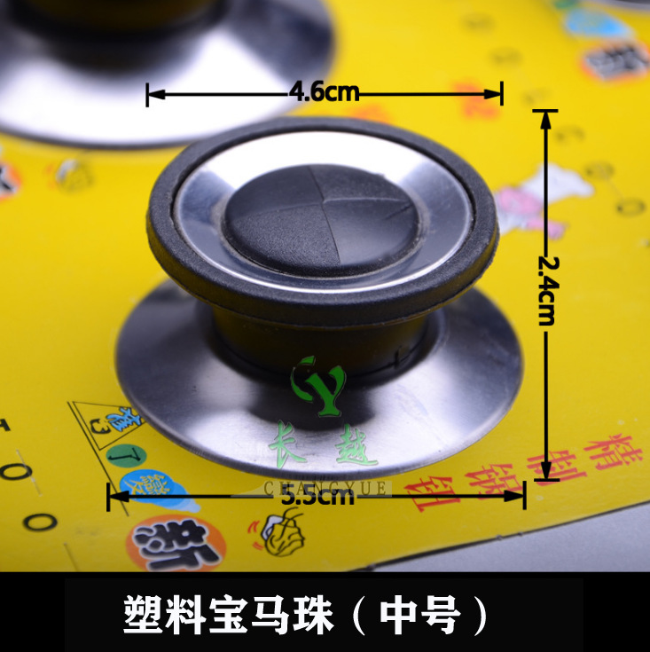QQ图片20200603124259