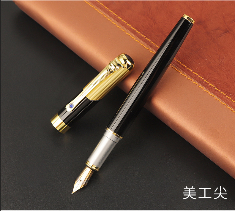 69f032c09a8d0a8a64c0183d9c1214