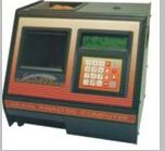 供水分容重测定仪 型号:SJN/GAC-2100AG库号：M145625