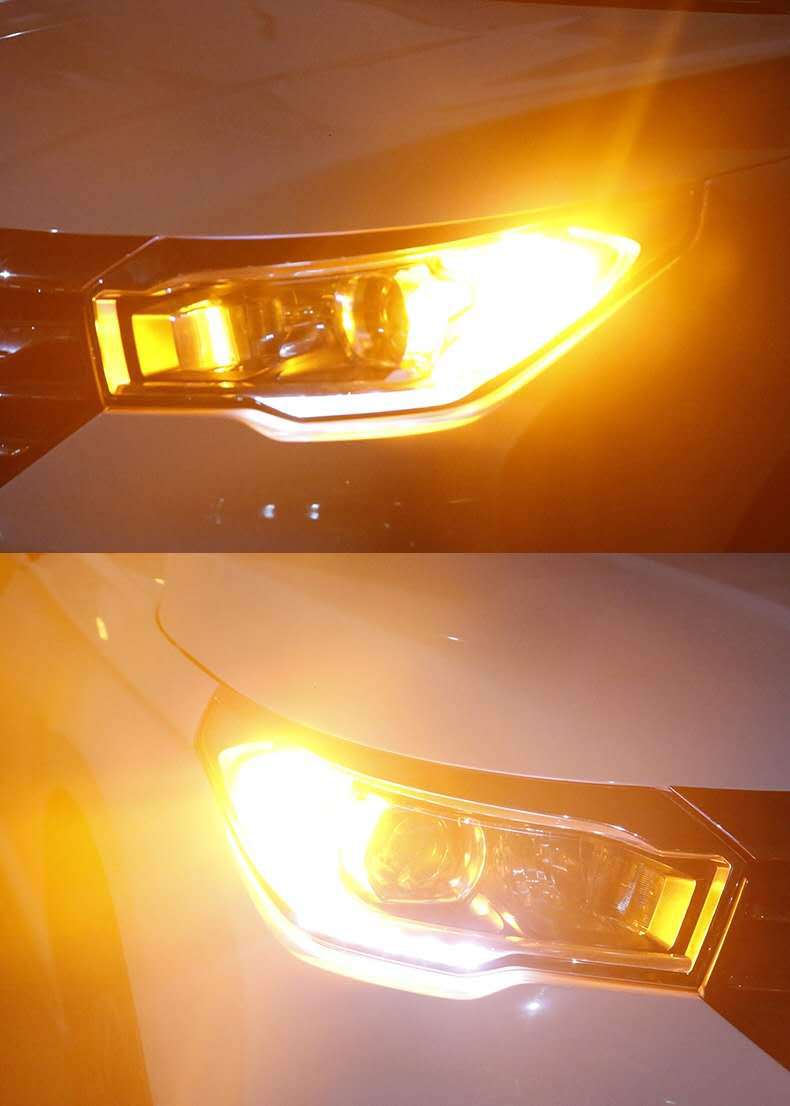 微信图片_20201027163219