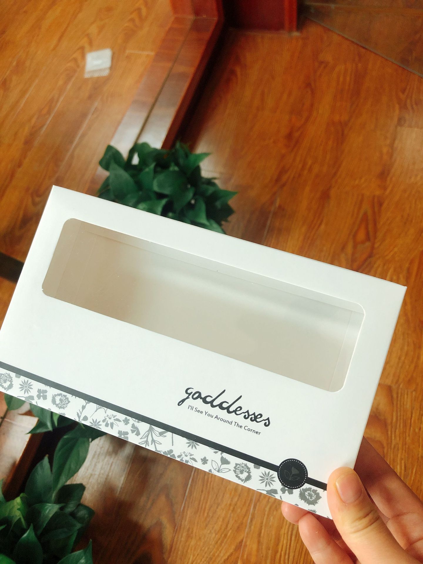 IMG_2212(20200506-143529)