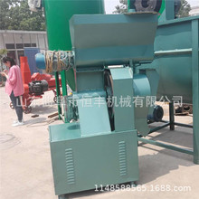 ���ݏS��ֱ�N��������w���C ����С�̓���ţ���i�u���Bֳ��ϙC