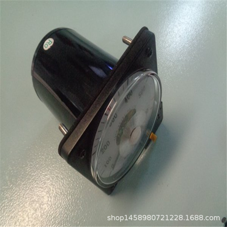 ` Hanshin Limited` Parts Feeder AFC-T060T