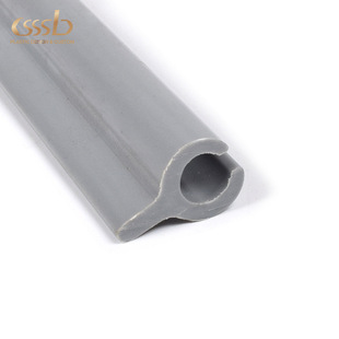 �S��3/4�A�����l�����ײ��A���l�ͲĻ�ɫPVC�D�����Ͳ�