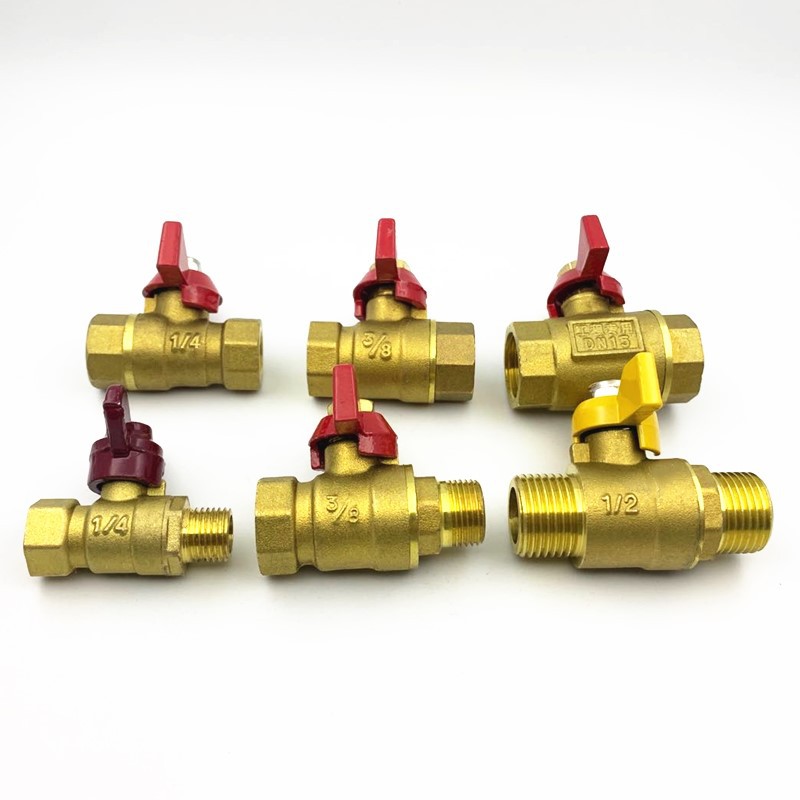 微信图片_20200315194229