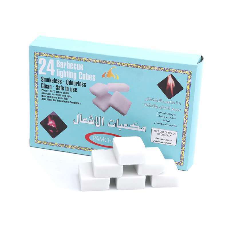 4款酒精燃料 固體酒精蠟 小酒精塊 固態酒精膏 點火炭精 環保油