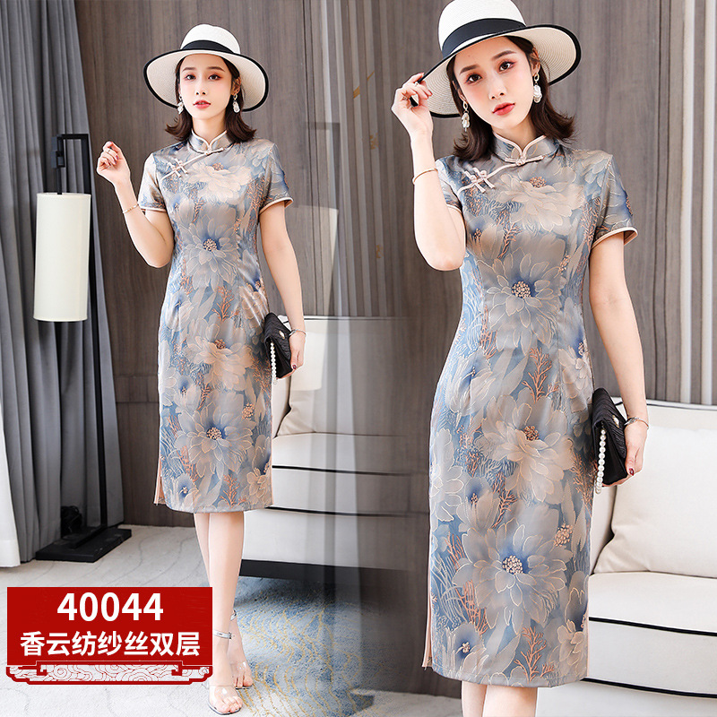 Robe de mariée - Ref 3441318 Image 12