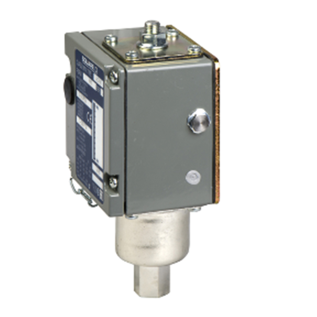 国外直接采购全新压力开关 ACW1M119012/ACW9M129012/ADW23M12