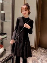 2020ﶬ¿WɯƴᘿBȹŮʽ|@ݴСȹ