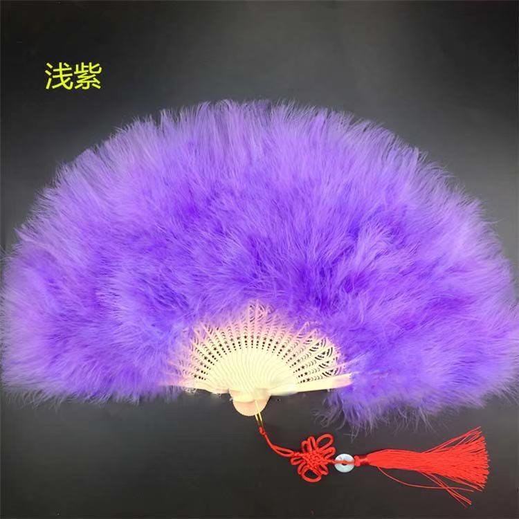 微信图片_20201125120450