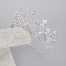 �S��ֱ�N�n������ʹ��ʯ��ʹڽY��ʹڻ�c�ʹ���S��ֱ�N