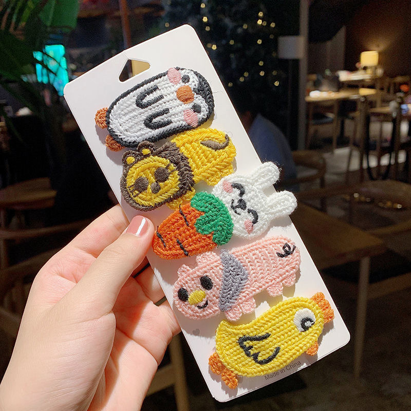 微信图片_20200815112031