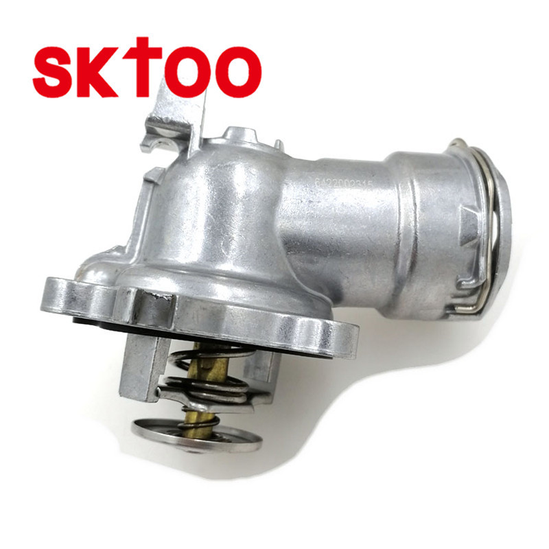 ���� ��ȴϵͳ������÷����˹ ���� �������ܳ� 6422002315