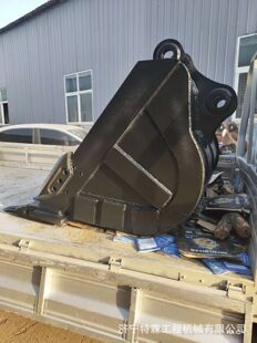 ��������260 330 370 220�ھ�C ��ʯ�ڶ� �����ڶ� �Y��