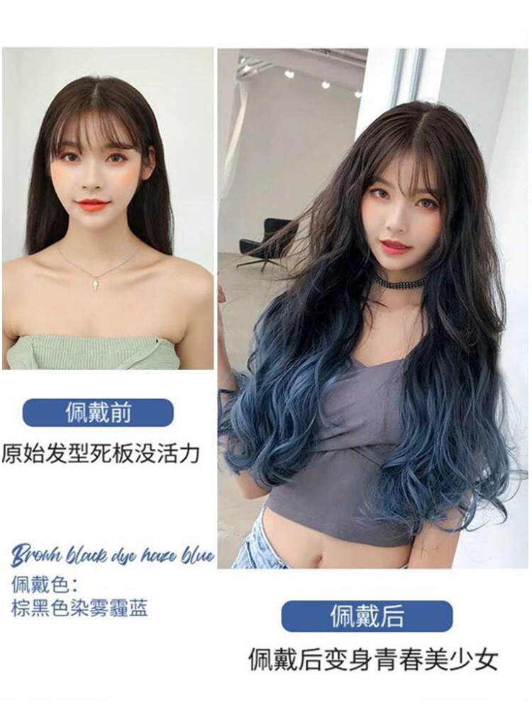 4@XTS}IB`G697MX]M9H(NV7(1)