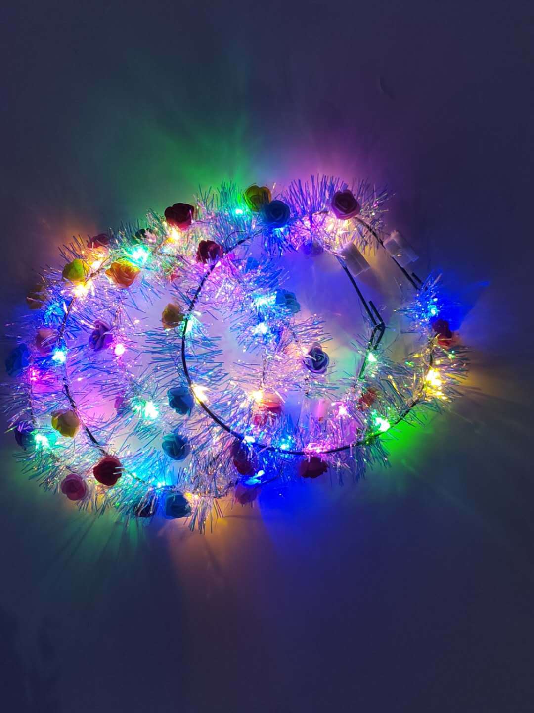 微信图片_20200703200735