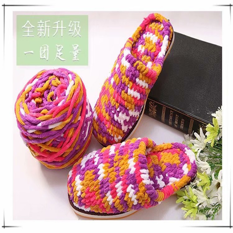 O1CN01DtMjAd1ppMrlb90NF_!!2044