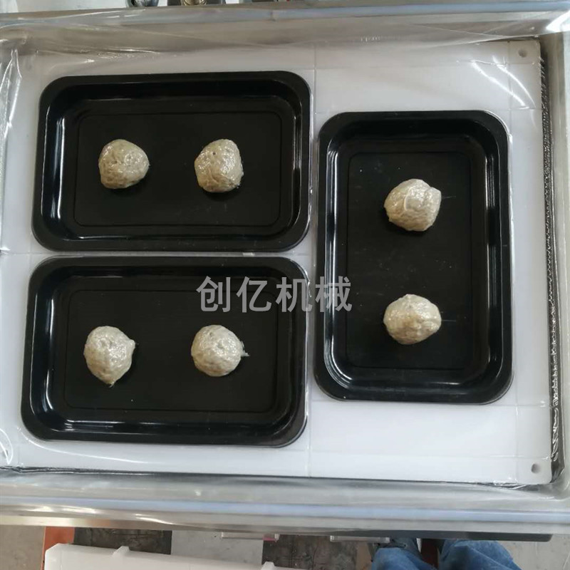 IMG_8279(20200413-102506)_副本