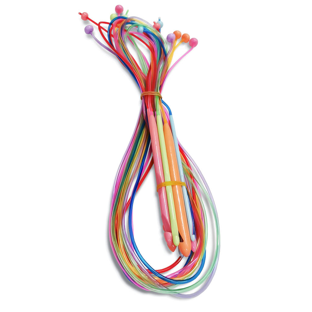 微信图片_20200716131213