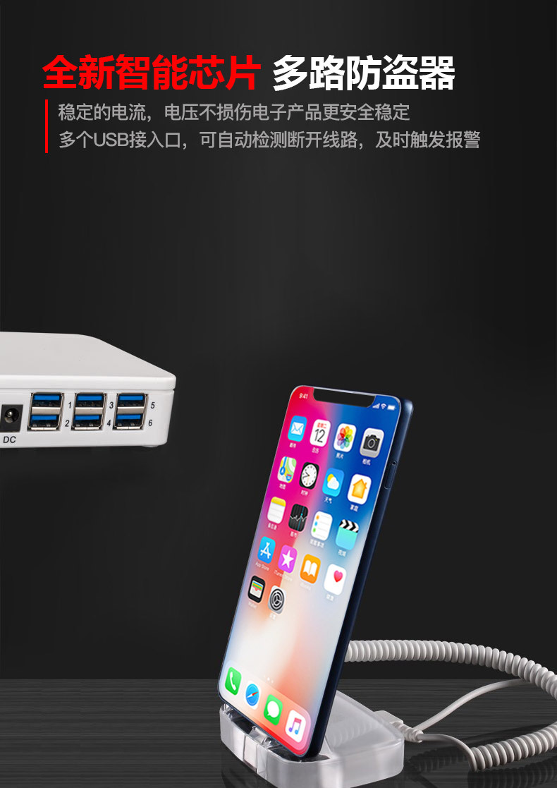 详情页_02.jpg