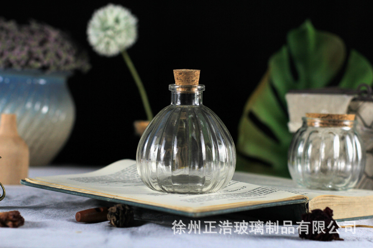 IMG_2826_副本.jpg