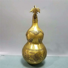 �~���J�[��Ԫ�����J������J�Ž��Ⱥ��J�ҾӔ[���~���J�[��