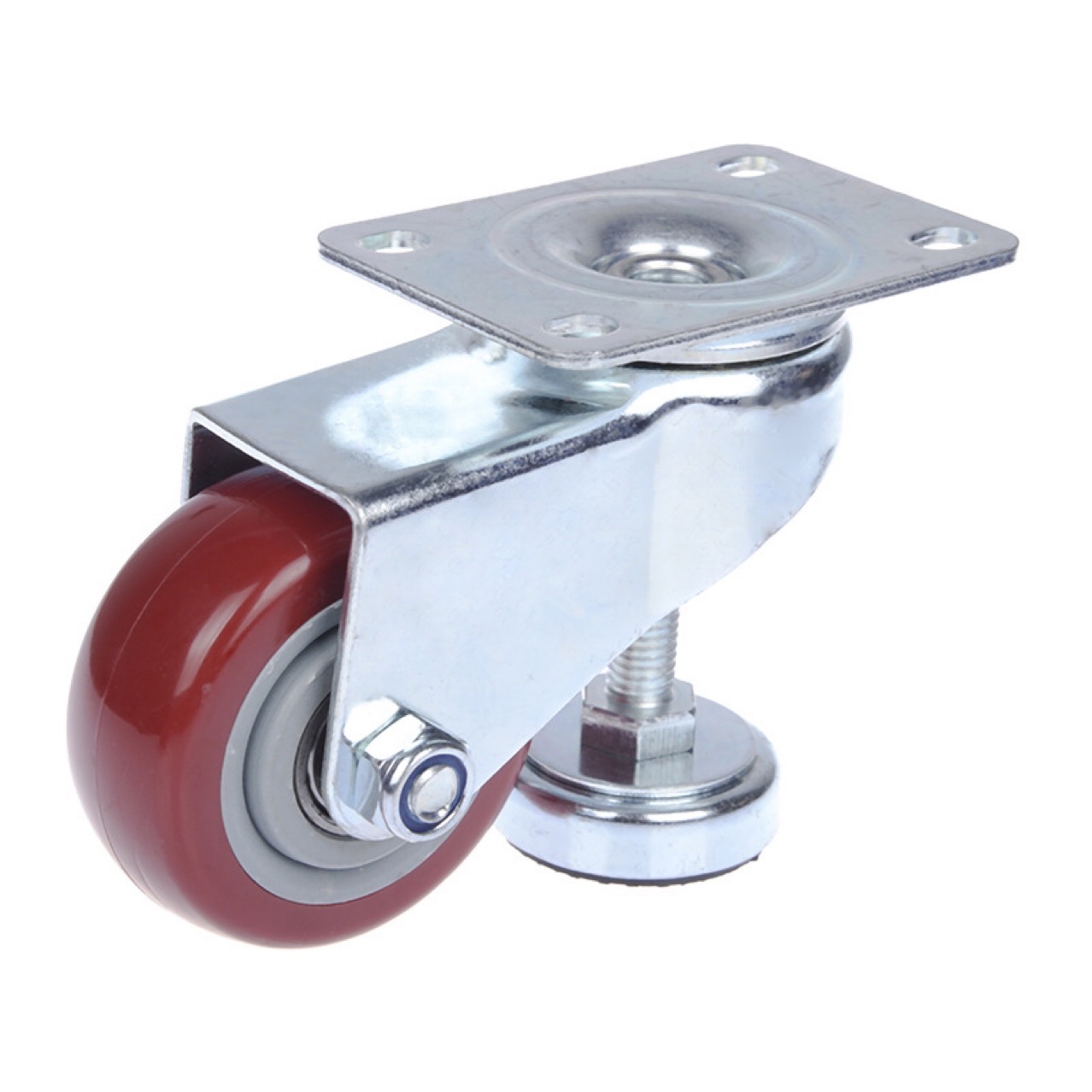 ��ҵ�������ͽ��� 3����ֽű������� 4040��ҵ4080���ܳ�������