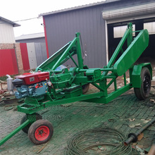 ���5����|��܇ ���5����|��܇ ���5����|�ž�܇�S��