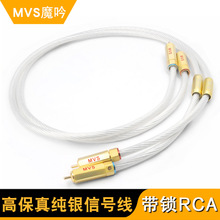 ���m���y�l����̖�� 5NOCC�ξ��y �pRCA���đ�C�����B�Ӿ����l��