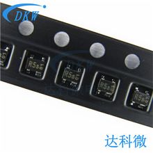 BFP650 E6327 ˿ӡR5S SOT-343��Ƭ NPN�����оƬ