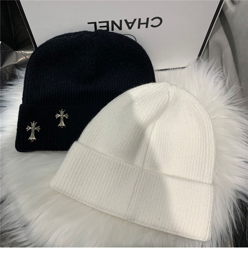 微信图片_20201120222955