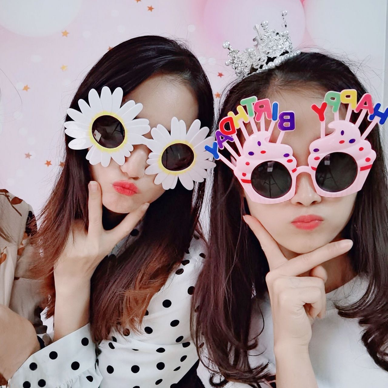 眼镜图片不可以用