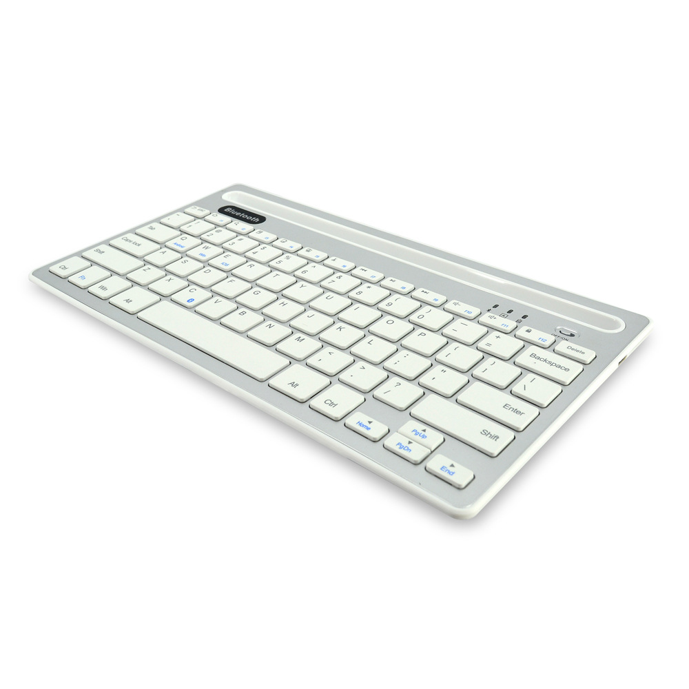 H622银色蓝牙键盘 (3).jpg