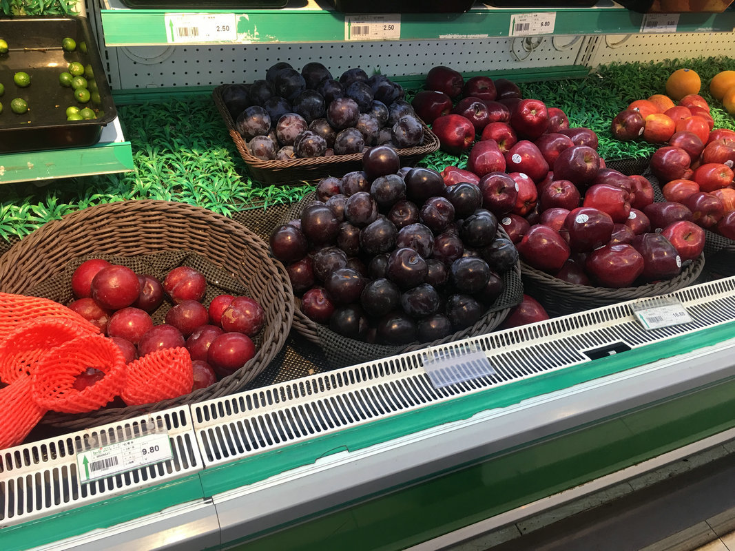 微信图片_202006220905544