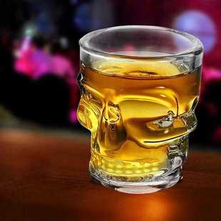 45ml���t�^�ӏ����^���ҾƱ���̱�һ�ڱ��׾Ʊ�