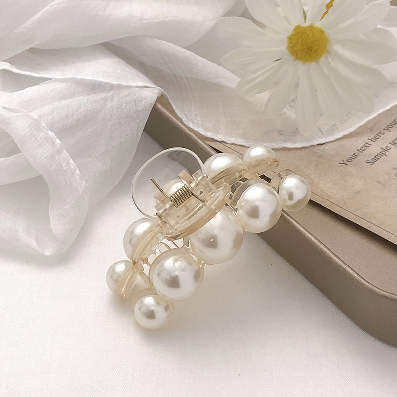 6583e50b846eb9c0b06f48c0795d18