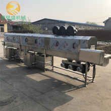 ��ꖿh���^����ƿ��ϴ�C ���ѹ��^�R���F����ϴ��ˮ�� ϴƿ�C