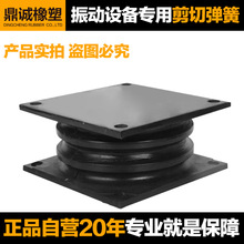 zЏ ·CpK  ̙CеAFCpaS