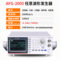 出售臺灣GWINSTEK/固緯5MHZ,4K點新品任意波形信號發生器AFG-2005