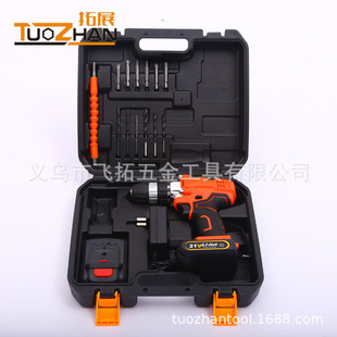 �������荾S�޹��߹������b���߽M�׹�������չ�������17����