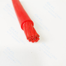 �͸ߜ�180�ȹ����zܛ��|YGCR3*6+1*4/3*10+1*6/3*4+1*2.5/3*2.5