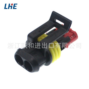 282080-1 2�׷�ˮ���^ 믚��늙C�L�� �ضȂ��п����B����