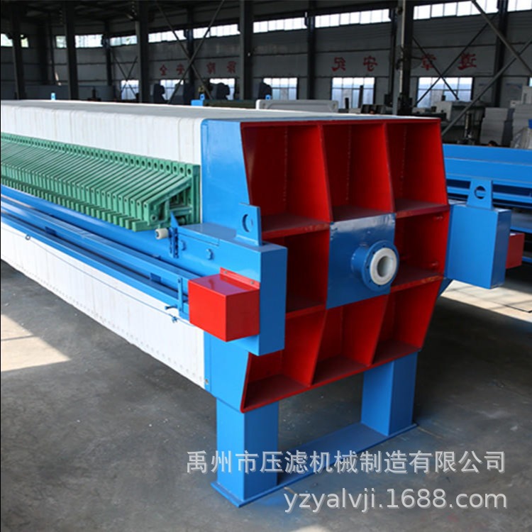 fc12e2bd-c548-4f67-8f78-ae76e1