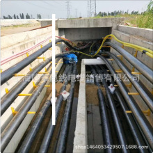 廠家提供 優質計算機電纜  阻燃計算機電纜 防爆計算機電纜